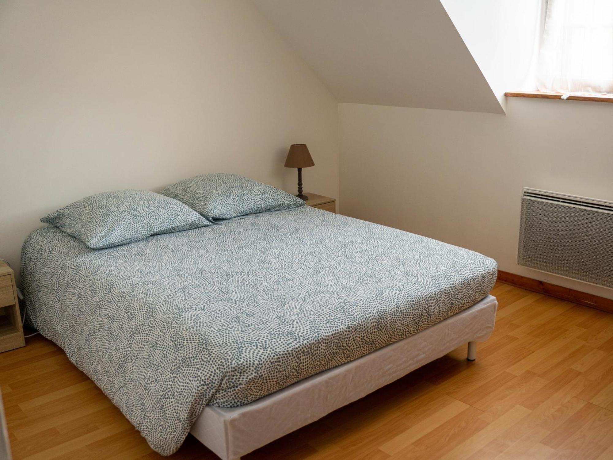 Villa Les Terrasses Des Rossignols Chémery Habitación foto