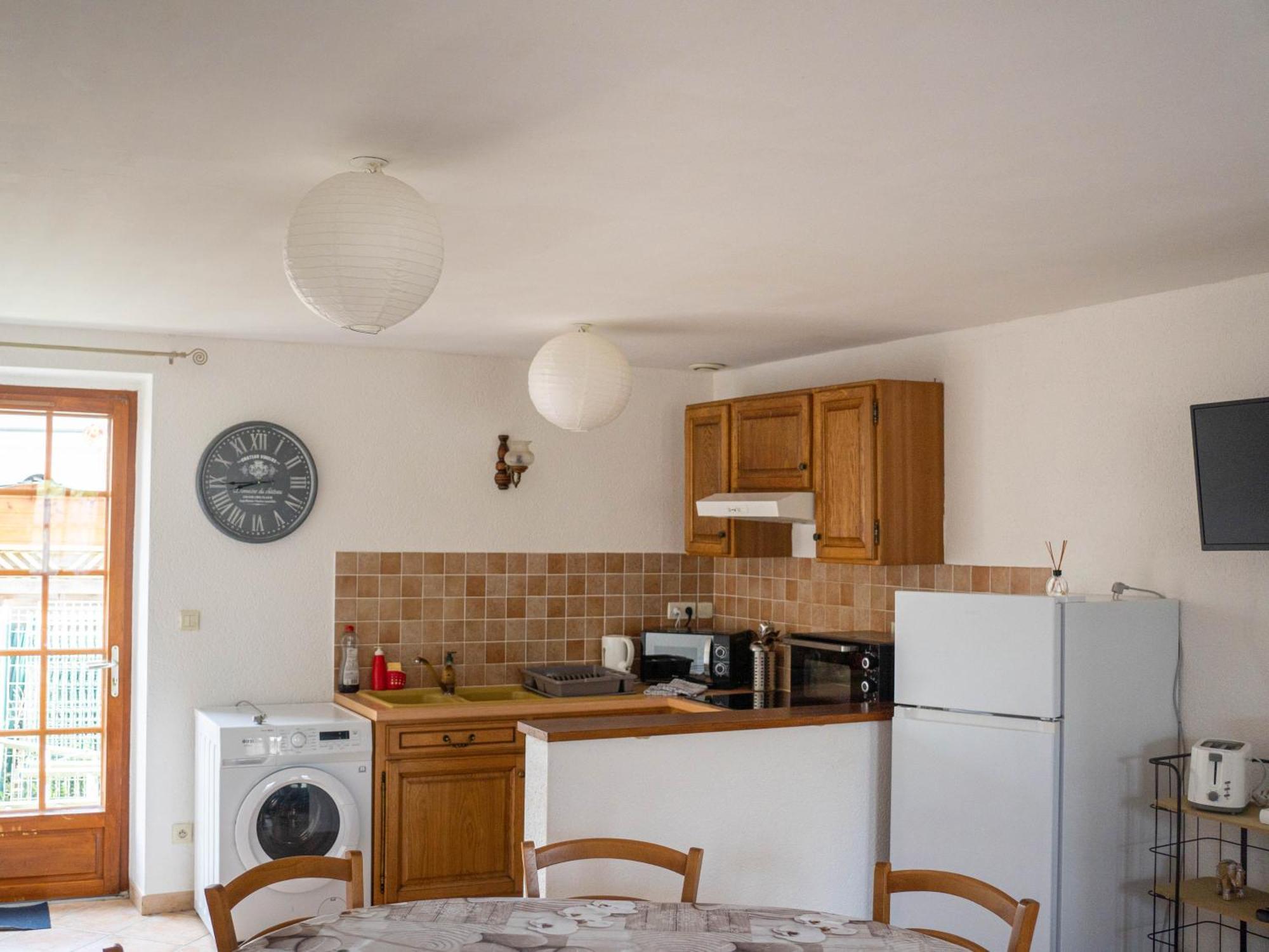 Villa Les Terrasses Des Rossignols Chémery Habitación foto