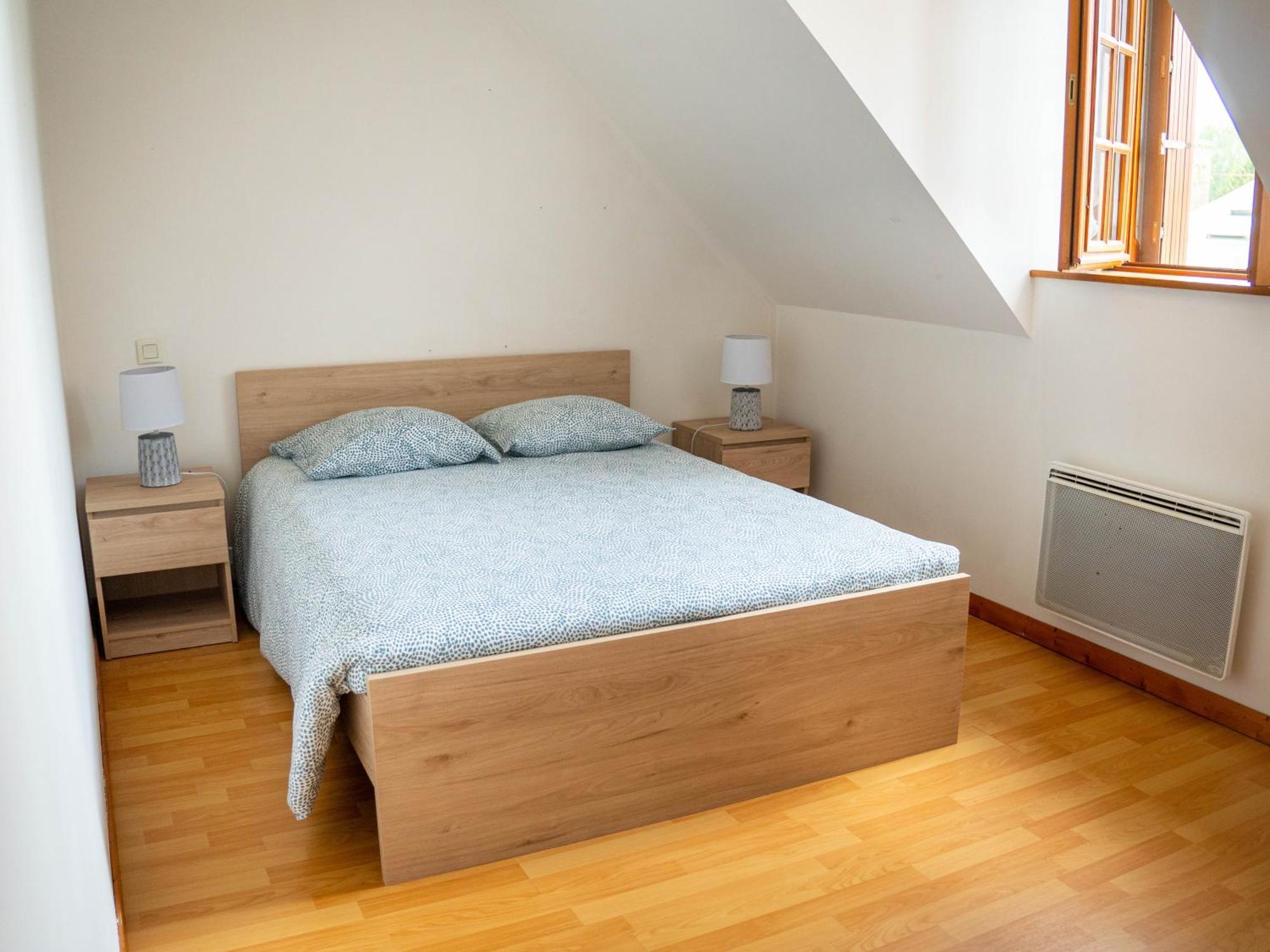 Villa Les Terrasses Des Rossignols Chémery Habitación foto