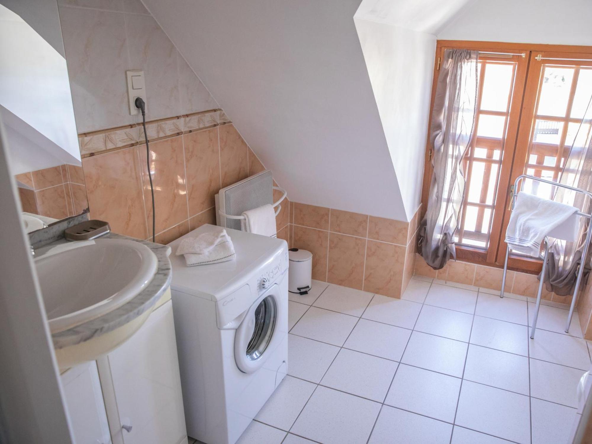 Villa Les Terrasses Des Rossignols Chémery Habitación foto